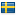 ahoyfamilytravel.sk server is located in Sweden